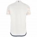 Ajax Mens Away Jersey 23-24