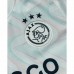 Ajax Mens Away Jersey 23-24