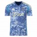Ajax Mens Away Jersey 24-25
