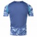 Ajax Mens Away Jersey 24-25