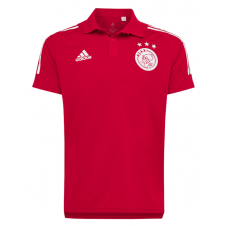 AJAX Training Polo Home Senior 2020 2021