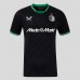 Feyenoord Mens Away Jersey 24-25