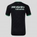 Feyenoord Mens Away Jersey 24-25