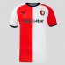 Feyenoord Mens Home Jersey 24-25