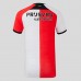Feyenoord Mens Home Jersey 24-25