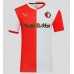 Feyenoord Mens Home Jersey 25-26