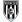 Heracles Almelo