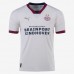 PSV Eindhoven Mens Away Jersey 23-24
