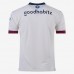 PSV Eindhoven Mens Away Jersey 23-24