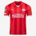 PSV Eindhoven Mens Home Jersey 23-24