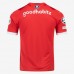 PSV Eindhoven Mens Home Jersey 23-24