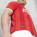 PSV Eindhoven Mens Home Jersey 23-24