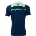 PSV Eindhoven Away Jersey 2021-22