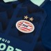 PSV Eindhoven Away Jersey 2021-22
