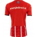 PSV Eindhoven Home Jersey 2021-22