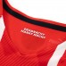 PSV Eindhoven Home Jersey 2021-22