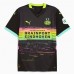 PSV Eindhoven Mens Away Jersey 24-25