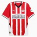 PSV Eindhoven Mens Home Jersey 24-25