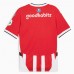 PSV Eindhoven Mens Home Jersey 24-25