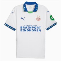 PSV Eindhoven Mens Third Jersey 24-25