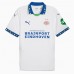 PSV Eindhoven Mens Third Jersey 24-25