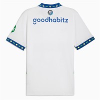 PSV Eindhoven Mens Third Jersey 24-25
