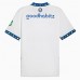 PSV Eindhoven Mens Third Jersey 24-25