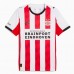 PSV Eindhoven Mens Home Jersey 25-26