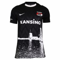 AZ Alkmaar Mens Special Jersey 24-25
