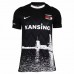 AZ Alkmaar Mens Special Jersey 24-25