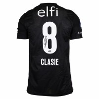 AZ Alkmaar Mens Special Jersey 24-25