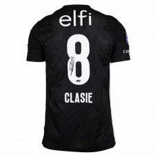 AZ Alkmaar Mens Special Jersey 24-25