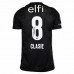 AZ Alkmaar Mens Special Jersey 24-25