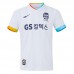 FC Seoul 2024 Mens Away Jersey