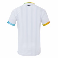 FC Seoul 2024 Mens Away Jersey
