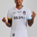 FC Seoul 2024 Mens Away Jersey