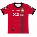 FC Seoul 2024 Mens Home Jersey