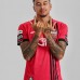 FC Seoul 2024 Mens Home Jersey