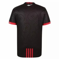 FC Seoul 2025 Mens Home Jersey