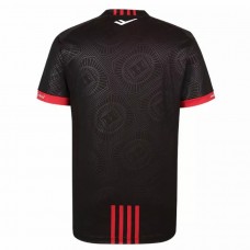 FC Seoul 2025 Mens Home Jersey