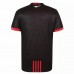 FC Seoul 2025 Mens Home Jersey