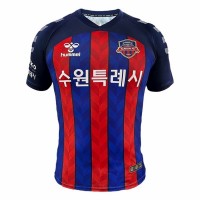 Suwon FC 2024 Mens Home Jersey