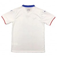 Suwon Samsung Bluewings 2024 Mens Away Jersey