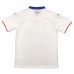 Suwon Samsung Bluewings 2024 Mens Away Jersey