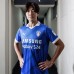 Suwon Samsung Bluewings 2024 Mens Home Jersey