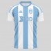 Ulsan HD 2025 Mens Away Jersey