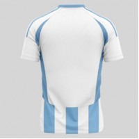 Ulsan HD 2025 Mens Away Jersey