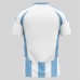 Ulsan HD 2025 Mens Away Jersey