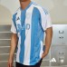 Ulsan HD 2025 Mens Away Jersey