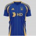 Ulsan HD 2025 Mens Home Jersey